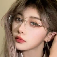 Trần Kha