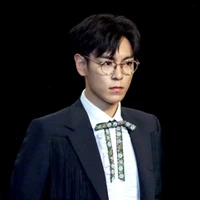 Choi Seung Hyun