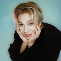Dong Young Bae