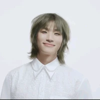 Kang Daeng