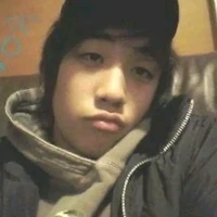 Lee Seung Hyun