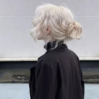 Do Jia Han — T/g