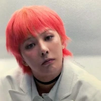 Kwon Ji yong