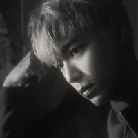 Choi Seung Hyun