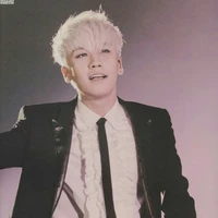 Lee Seung Hyun