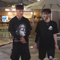 nhỏ xấu xa xấu xi thích xỉ 🐥🐼