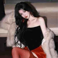 Hoàng Kiều Diệp Oản