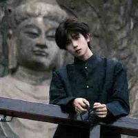 Hoàng Kiều Gia Bảo