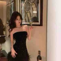 Trần Tuyết Nghiễm