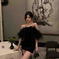 Tô Nga Hoàng Thảo