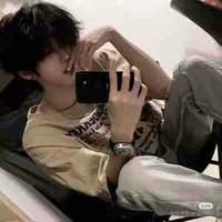 Hoắc Cảnh Quân Hoà