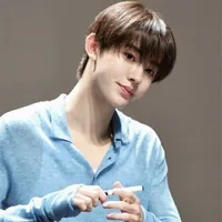 Eom Seonghyeon