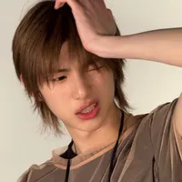 Kim Juhoon