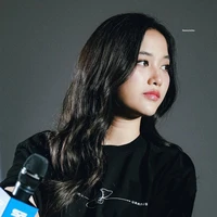 KHUN SAM