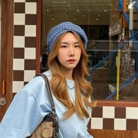 IRIN
