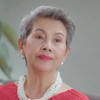BÀ NỘI