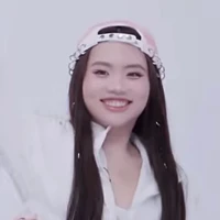Phương Mỹ Chi