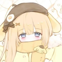 Azu (HT 0901)