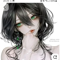 Thiên thư (spring)