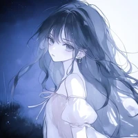 hako