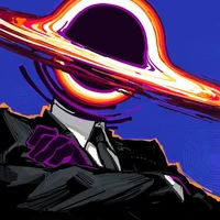 etan 