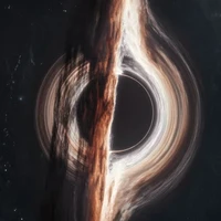 người của sinister 