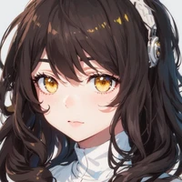 nama