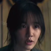 Park Gyu Young박규영