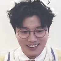 Park Hee Soon박희순