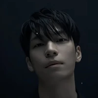 Wi Ha Jun위하준