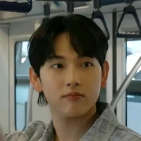 Yim Si Wan임시완