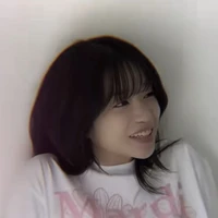 Jo Yu Ri조유리
