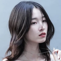 Won Ji An원지안