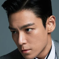 Choi Seung Hyun최승현