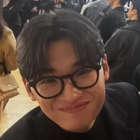 David lee이다윗