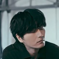Lee Jin Wook이진욱