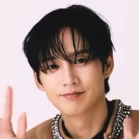 Park Sung Hoon박성훈