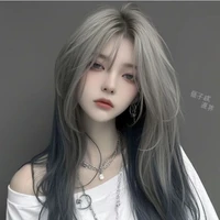 Lãnh Nhật Quyên - nu9