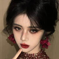 Lãnh Nhật Lan - chị nu9