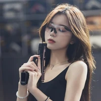 Mạnh Quỳnh Anh