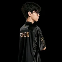Tấn Khoa