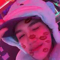 Tác giả siêu cutiii 