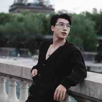 Trần Minh Hiếu