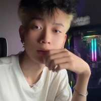 Trường Khánh