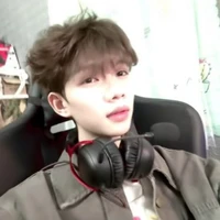 Boi Lạnh Nùng