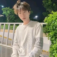 finncutephomaique