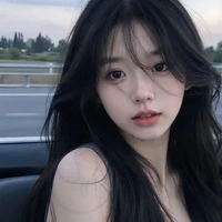 Phạm Phương Vy_bạn thân