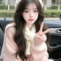 Vũ Ngọc Huyền Trân_ bạn thân