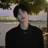 Lê Quốc Hậu_ bạn thư