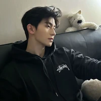 Nguyễn Phú Trọng_ bạn thư